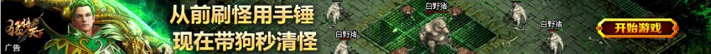 两岁宝宝